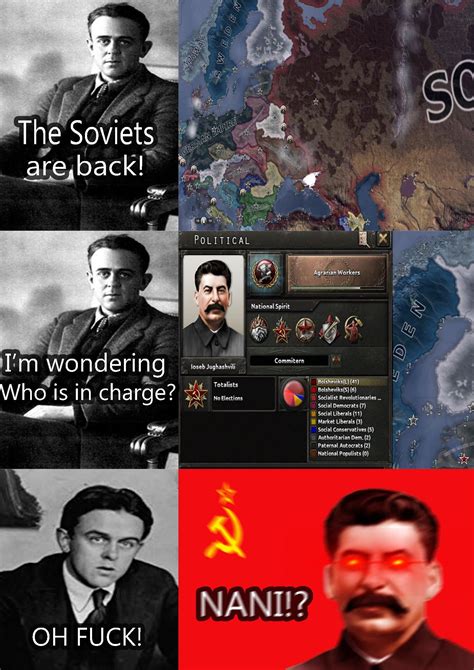 kaiserreich submods|What are good sub mods for Kaiserriech : r/Kaiserreich .